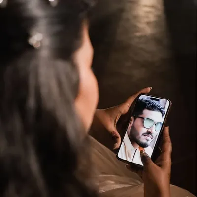 Pooja Sahu profile