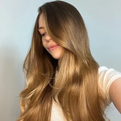 Danielle Athena profile