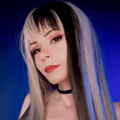 Daniellebaloo @ 0nlyfans profile