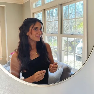 Danielle Colannino profile