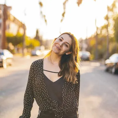 Danielle Cuccio - CEO, Entrepeneur profile