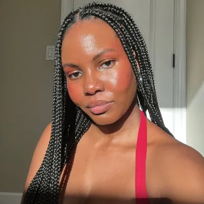 Danielle | miami content creator profile