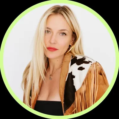 Danielle Duboise profile
