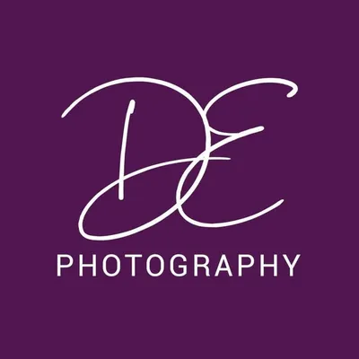 Danielle Earl profile