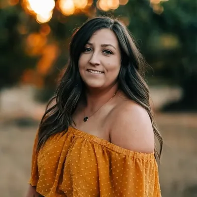 danielle foged creative studio profile