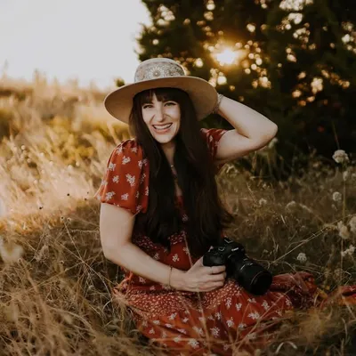 Dallas, Texas Photographer profile