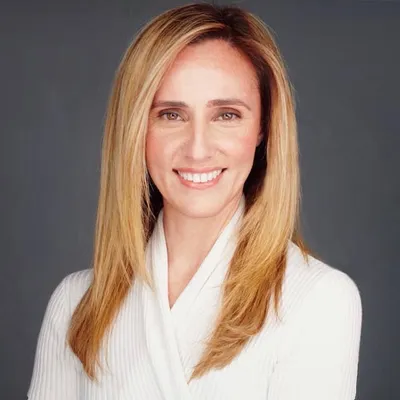 Danielle Garofalo profile