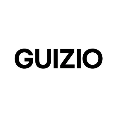 GUIZIO profile