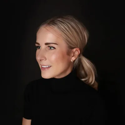 Danielle Jentjens - Veldhoven - Newborn en Trouwfotograaf profile