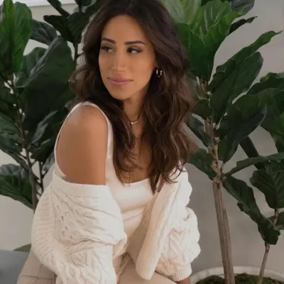 đź’‹Danielleđź’‹ profile