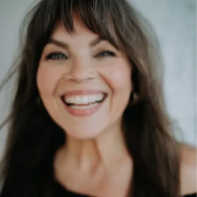 Danielle LaPorte • Spiritual Direction for life + work profile