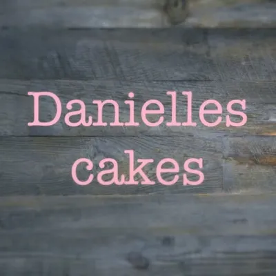 Daniellescakes profile