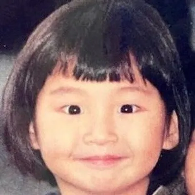 Danielle Wee profile