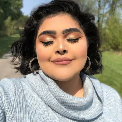 ∂αиι ♡ мαятιиєz ♛ profile