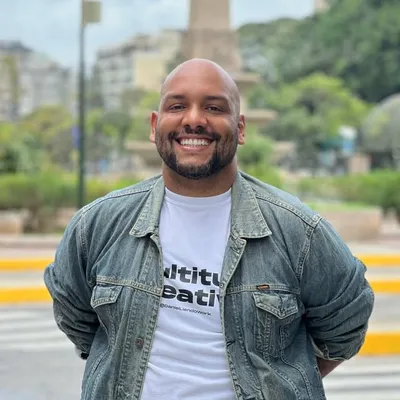 Daniel Liendo | Humor Genuino. | #HoyAmaneci profile