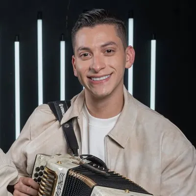 Dani Maestre profile