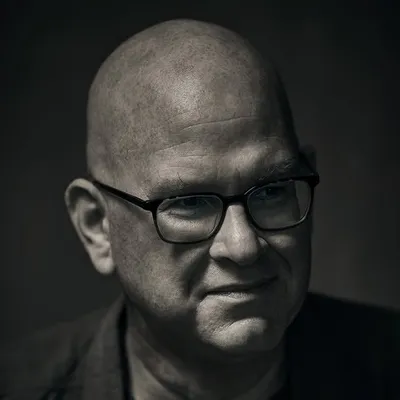 Daniel Maidman profile