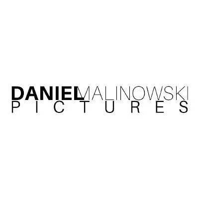 Daniel Malinowski Pictures profile