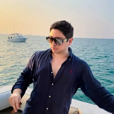 Daniel Mendoza profile