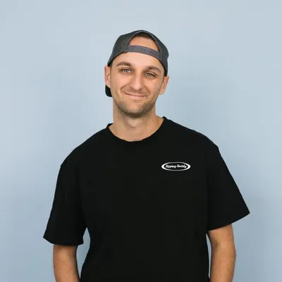 Daniel Merano | Daniel Windisch profile