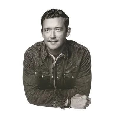 Daniel Heider profile