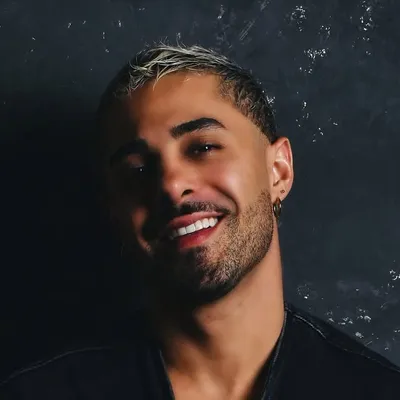 Daniel Mira profile