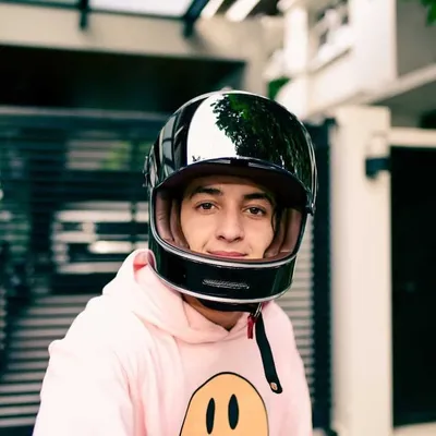 Daniel Miranda profile