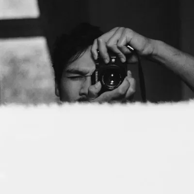 Daniel Morres profile