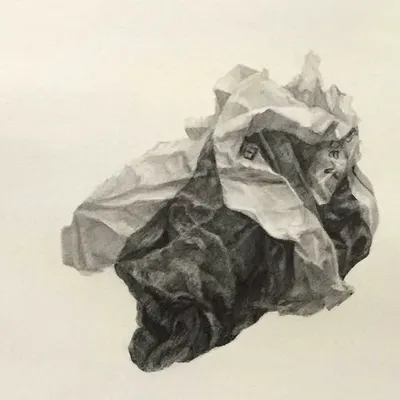 Daniel Muñoz profile