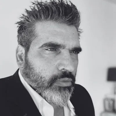 Développement Commercial 🔥 profile