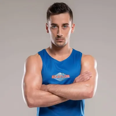 Nagy Dániel profile