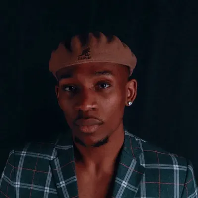 Daniel profile