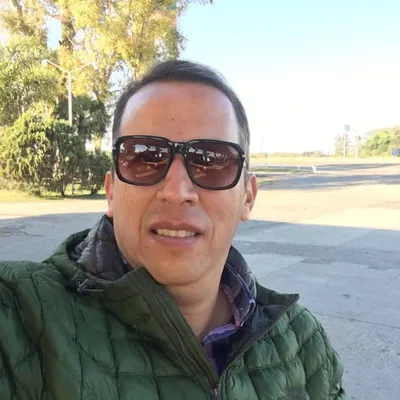 danielperedo17 profile