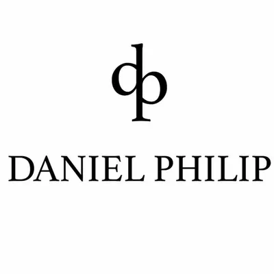 DANIEL PHILIP WATCH profile