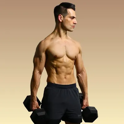 DanielPT profile