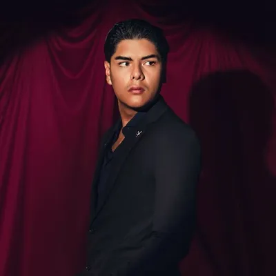 Daniel C. profile
