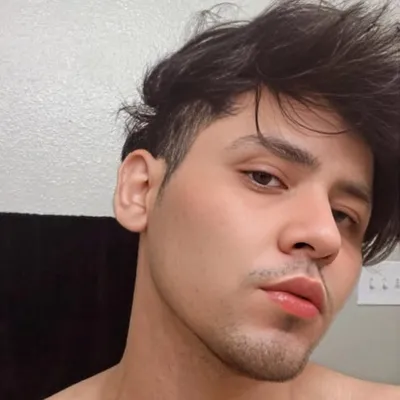 DANIEL ALEJANDRO profile