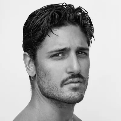 Daniel Rocha profile