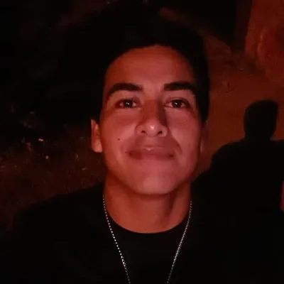 Daniel-c Ruiz Torrez profile