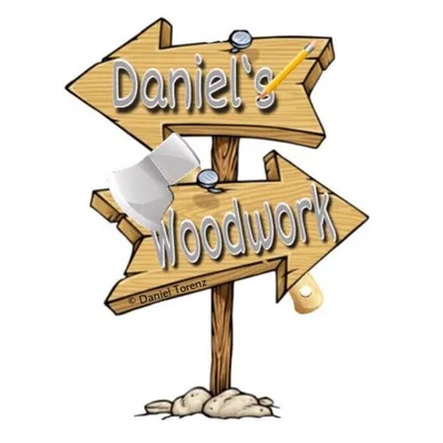 Daniel profile