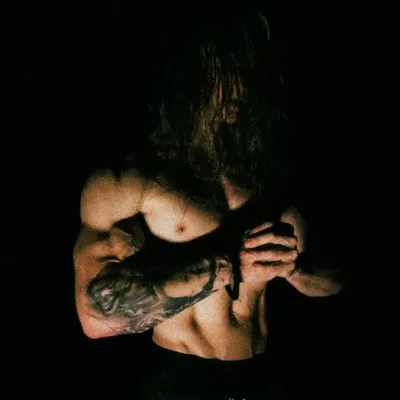 Daniels Laizāns profile