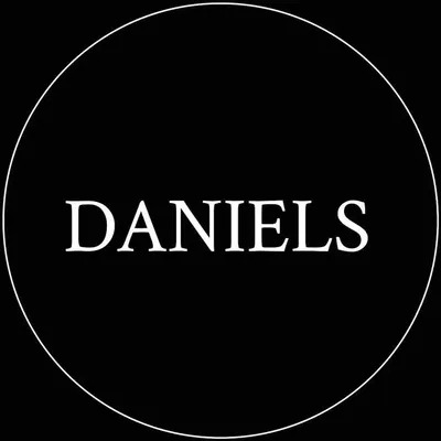 DANIELS Women & Men profile
