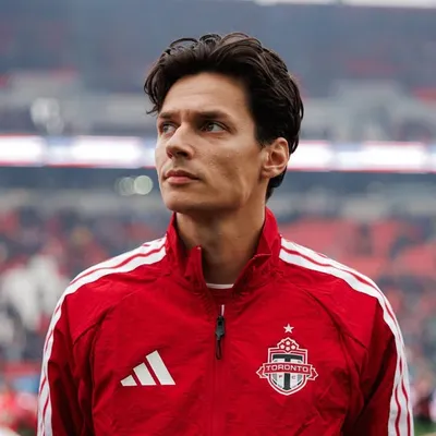 daniel salloi profile