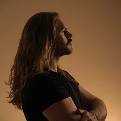 Daniel Schuhmacher profile