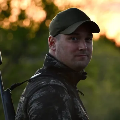 DANIEL HJORT profile