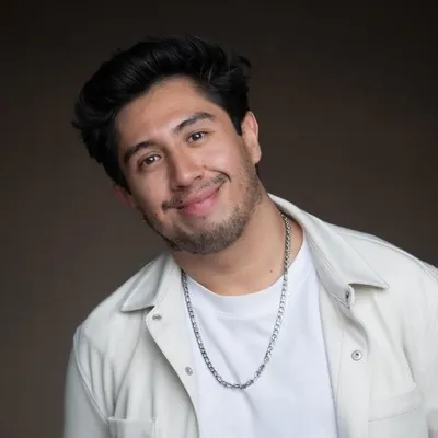 Daniel Sosa profile