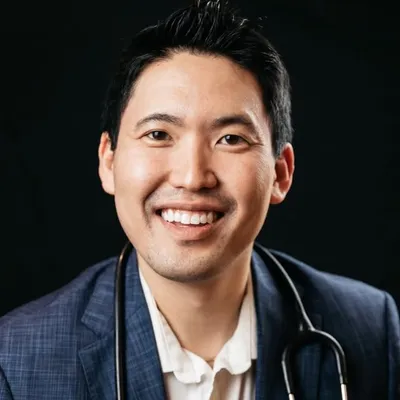 Dr. Daniel Sugai, MD, FAAD profile