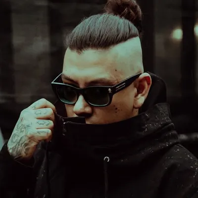 ✙TKNG✙ profile