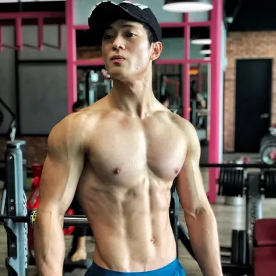 Daniel Tan L T profile