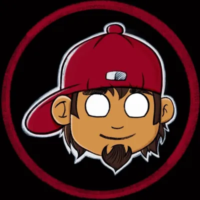 Daniel Dsouza profile